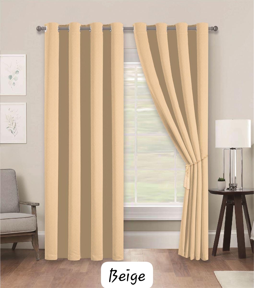 Cortina Blackout Premium