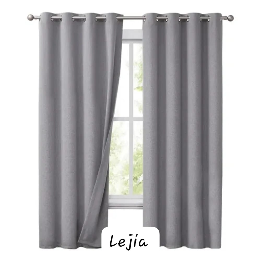 Cortina Blackout Premium