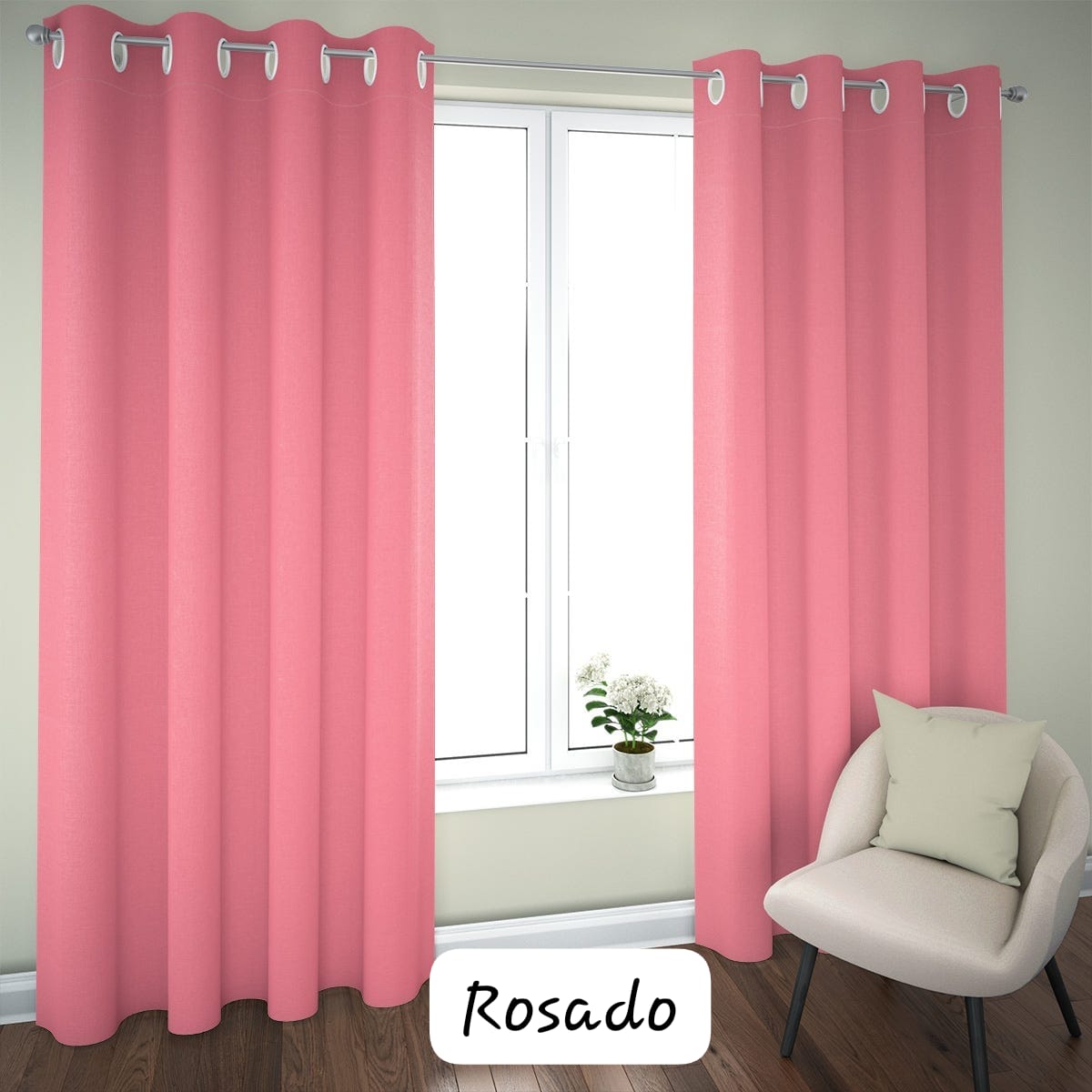 Cortina Blackout Premium