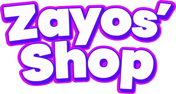 zayosshop